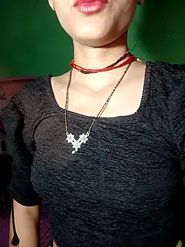 Snapshot of DirtybhabhiGoal chatting on 29, 10, 2025 DirtybhabhiGoal online show from 29, 10, 2025