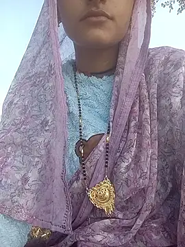 Snapshot of DirtybhabhiGoal chatting on 16, 1, 2026 DirtybhabhiGoal online show from 16, 1, 2026