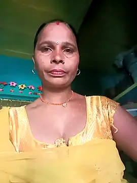 Rt shreya online show from 1, 11, 2025