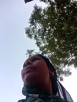 Rt shreya online show from 14, 11, 2025