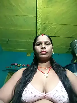 Rt shreya online show from 15, 11, 2025