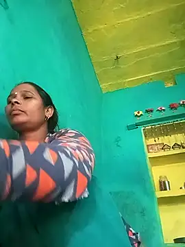 Rt shreya online show from 24, 11, 2025