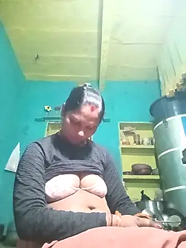 Rt shreya online show from 13, 12, 2025