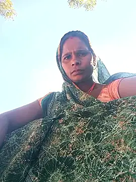 Rt shreya online show from 18, 12, 2025