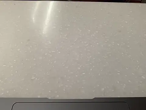 lxlx0101 online show from 8, 10, 2025