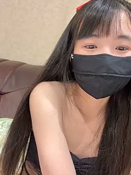 Ha 2660 online show from 30, 10, 2025