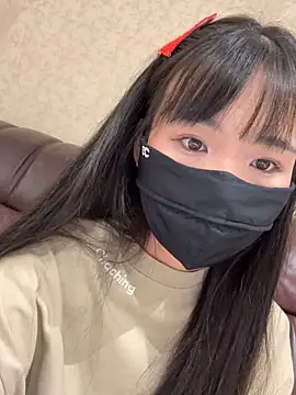 Ha 2660 online show from 22, 11, 2025