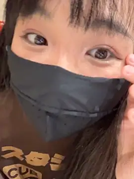 Ha 2660 online show from 30, 11, 2025