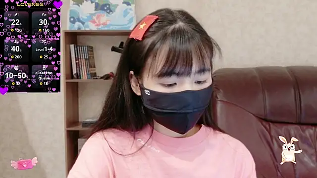 Ha 2660 online show from 11, 1, 2026