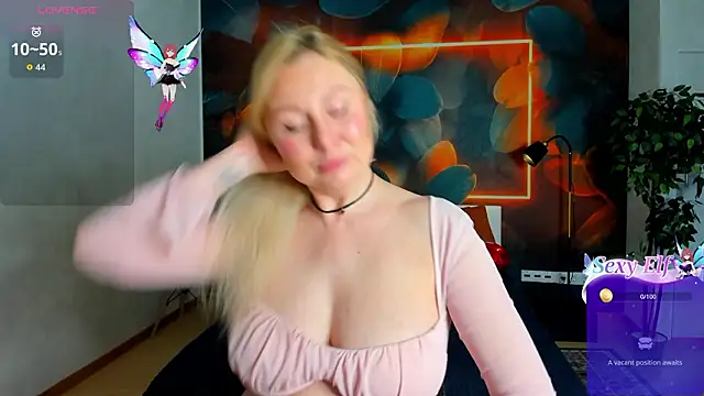 scent  of woman online show from 18, 3, 2026