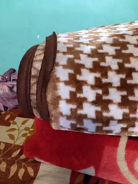 Snapshot of Ekta_bhabhi99 chatting on 16, 10, 2025 Ekta bhabhi99 online show from 16, 10, 2025