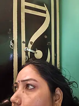 Snapshot of Ekta_bhabhi99 chatting on 21, 10, 2025 Ekta bhabhi99 online show from 21, 10, 2025