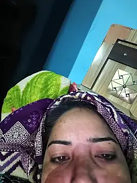 Snapshot of Ekta_bhabhi99 chatting on 6, 11, 2025 Ekta bhabhi99 online show from 6, 11, 2025