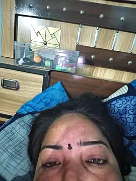 Snapshot of Ekta_bhabhi99 chatting on 13, 11, 2025 Ekta bhabhi99 online show from 13, 11, 2025