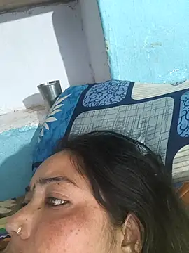 Snapshot of Ekta_bhabhi99 chatting on 29, 11, 2025 Ekta bhabhi99 online show from 29, 11, 2025