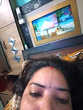 Ekta bhabhi99 online show from 6, 4, 2026