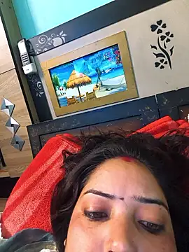 Snapshot of Ekta_bhabhi99 chatting on 11, 4, 2026 Ekta bhabhi99 online show from 11, 4, 2026