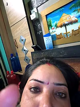 Snapshot of Ekta_bhabhi99 chatting on 12, 4, 2026 Ekta bhabhi99 online show from 12, 4, 2026