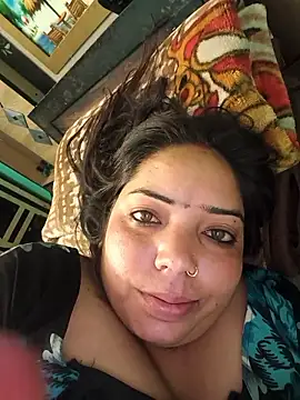 Snapshot of Ekta_bhabhi99 chatting on 14, 4, 2026 Ekta bhabhi99 online show from 14, 4, 2026