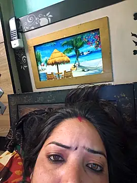Snapshot of Ekta_bhabhi99 chatting on 14, 4, 2026 Ekta bhabhi99 online show from 14, 4, 2026
