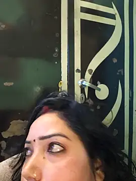 Snapshot of Ekta_bhabhi99 chatting on 16, 4, 2026 Ekta bhabhi99 online show from 16, 4, 2026