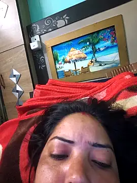 Snapshot of Ekta_bhabhi99 chatting on 28, 4, 2026 Ekta bhabhi99 online show from 28, 4, 2026