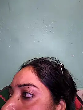 Snapshot of Ekta_bhabhi99 chatting on 29, 4, 2026 Ekta bhabhi99 online show from 29, 4, 2026