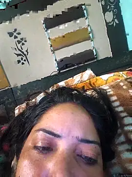 Snapshot of Ekta_bhabhi99 chatting on 8, 5, 2026 Ekta bhabhi99 online show from 8, 5, 2026