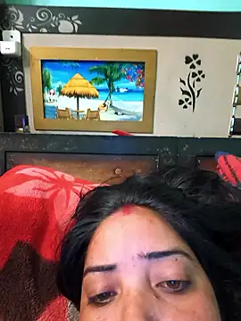 Snapshot of Ekta_bhabhi99 chatting on 16, 5, 2026 Ekta bhabhi99 online show from 16, 5, 2026