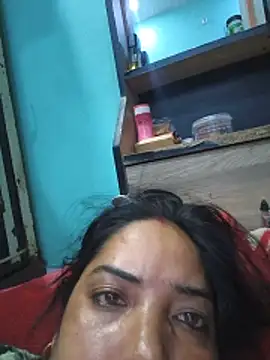 Snapshot of Ekta_bhabhi99 chatting on 29, 5, 2026 Ekta bhabhi99 online show from 29, 5, 2026