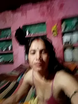 Snapshot of Cuty_tanya chatting on 7, 11, 2025 Cuty tanya online show from 7, 11, 2025