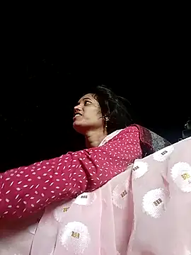 Cuty tanya online show from 14, 11, 2025