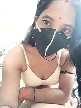 Cuty tanya online show from 17, 1, 2026