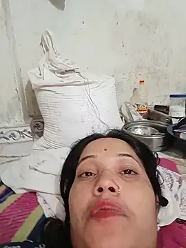 Cuty tanya online show from 29, 5, 2026