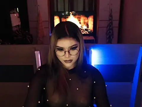 tyra lurer online show from 15, 10, 2025