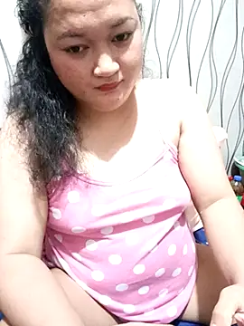 sweetannie13 online show from 29, 10, 2025