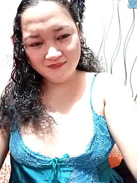 sweetannie13 online show from 24, 11, 2025