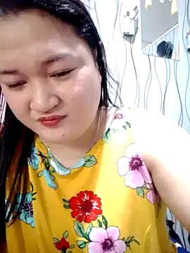 sweetannie13 online show from 15, 2, 2026
