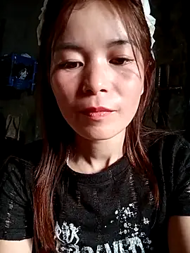 Snapshot of sipy- chatting on 8, 10, 2025 sipy- online show from 8, 10, 2025
