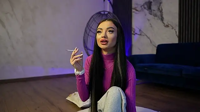 RachelRavee online show from 28, 3, 2026