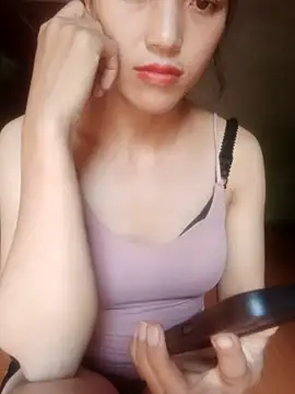 evenla online show from 9, 10, 2025