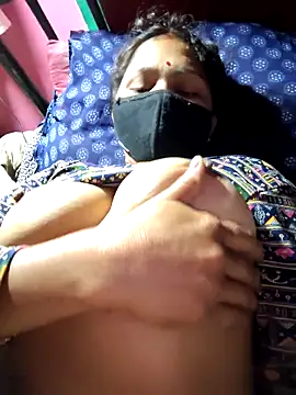 Snapshot of Yt_sabnam chatting on 17, 12, 2025 Yt sabnam online show from 17, 12, 2025