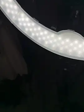 Snapshot of spicycharxx chatting on 2, 4, 2026 spicycharxx online show from 2, 4, 2026