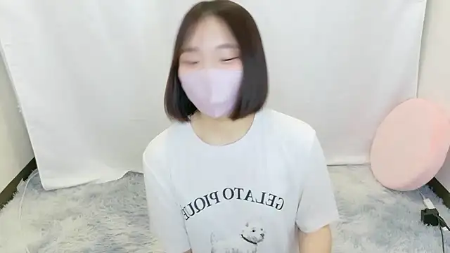 yuno-pi online show from 1, 11, 2025