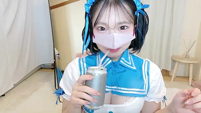 yuno-pi online show from 24, 11, 2025