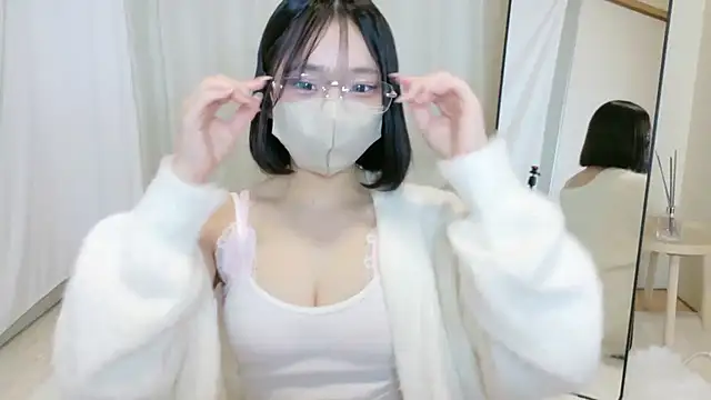 yuno-pi online show from 30, 11, 2025