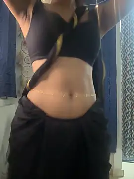 Miami 198 online show from 22, 10, 2025