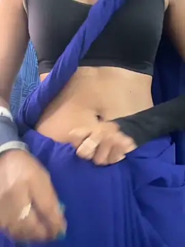 Miami 198 online show from 25, 10, 2025