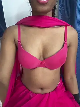 Miami 198 online show from 2, 11, 2025