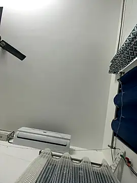 Miami 198 online show from 4, 11, 2025